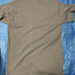 米軍岩国基地、フレンドシップデイＴシャツ、トップガン②の画像
