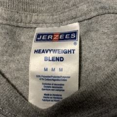 米軍岩国基地、フレンドシップデイＴシャツ、トップガン②の画像