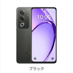OPPO A3 5G 本体