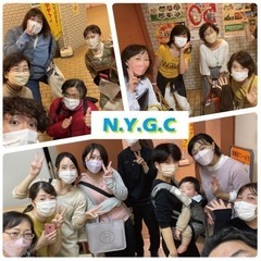 ゴスペルやコーラスを楽しんでみませんか？の画像