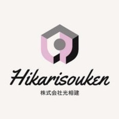 【⚠️案件爆増中‼️】個人事業主・一人親方の方、力貸してください‼️