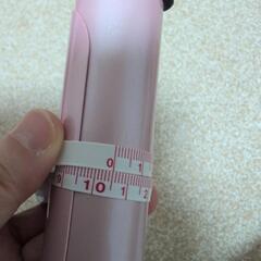 サロニア　ヘアアイロン他まとめ売りの画像