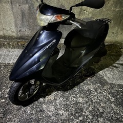 V50 安売り