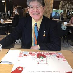 ２０２４年度（２０２４年４月１日から２０２５年３月３１日）日商簿...
