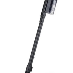IRIS OHYAMA アイリスオーヤマ 充電式サイクロンスティ...