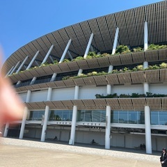 盛岡に帰ってきました。