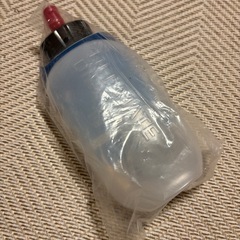 【未使用】【送料無料】 アルティメイトディレクション 600ml...
