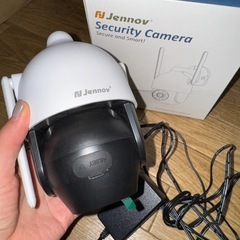 カメラ　CAMERA の画像
