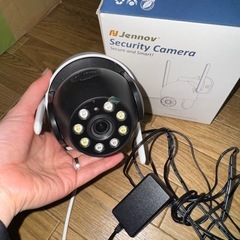 カメラ　CAMERA の画像