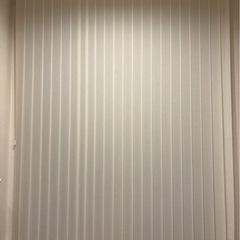  TUISS DÉCOR カーテンレール可　ブラーノ シャンパン...