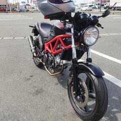 ～250ccに限定ツーリング仲間募集！ - 熊本市