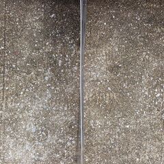 泥除けウエイトの画像