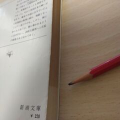 『燃えよ剣（下）』司馬遼太郎　新潮文庫の画像