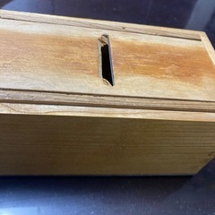 美品　鰹節削り器　カツオ節の画像