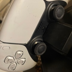 PS5の画像