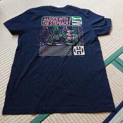 adidas Tシャツの画像