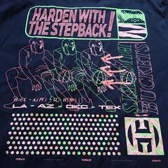adidas Tシャツの画像