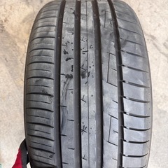305/40/22 Zeetex SU5000 ランクル ゲレン...