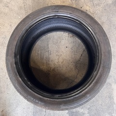 305/40/22 Zeetex SU5000 ランクル ゲレンデなどにの画像