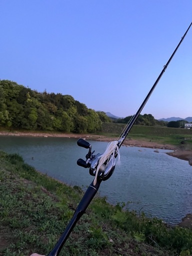 ポイズンアドレナ172H&メタニウムDC hgセット売り