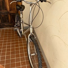 90's OLD MTB マウンテンバイク ビンテージ