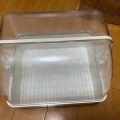 哺乳瓶乾燥ラック