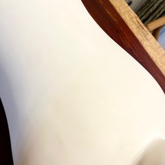 【箱あり】ブルーナボンボンの画像