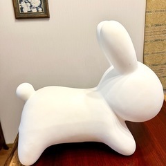 【箱あり】ブルーナボンボンの画像