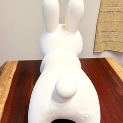 【箱あり】ブルーナボンボンの画像