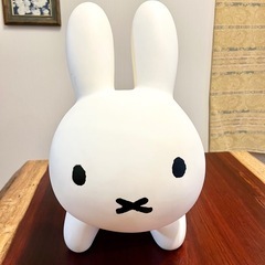 【箱あり】ブルーナボンボン