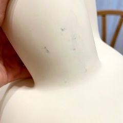 【箱あり】ブルーナボンボンの画像