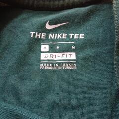 NIKE⭐Tシャツの画像