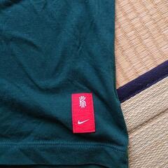 NIKE⭐Tシャツの画像