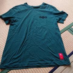 NIKE⭐Tシャツ