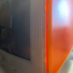 imacG3