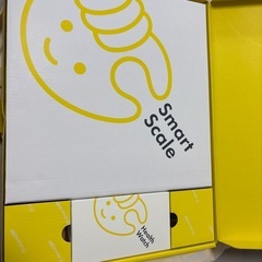チョコザップ