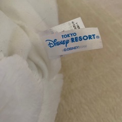 ディズニー　被り物の画像