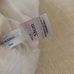 ディズニー　被り物の画像