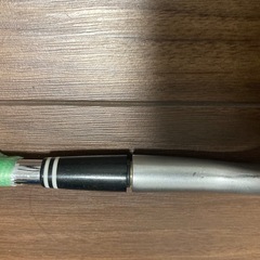 56°の画像