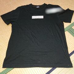 BODY GLOVE Tシャツ