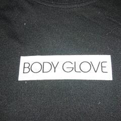 BODY GLOVE Tシャツの画像