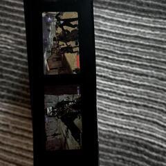 ar ゲームガンの画像