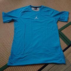 JORDAN Tシャツ