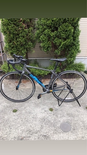 GIANT ロードバイク