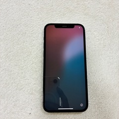 iPhone12pro 128GB
