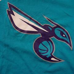 JORDAN Tシャツ①の画像