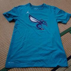 JORDAN Tシャツ①