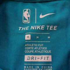 JORDAN Tシャツ①の画像