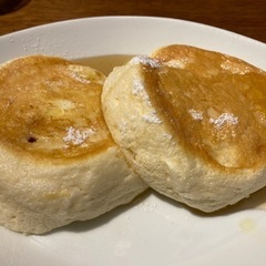 お話しましょう✨