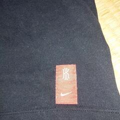 NIKE Tシャツ②の画像